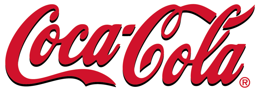 Coca_cola_logo.png - large