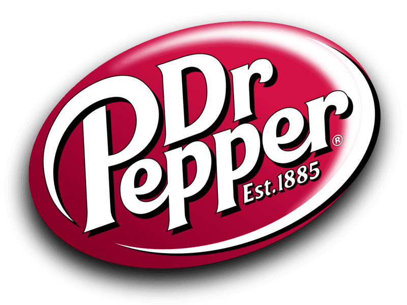 Dr_Pepper_logo.png - large