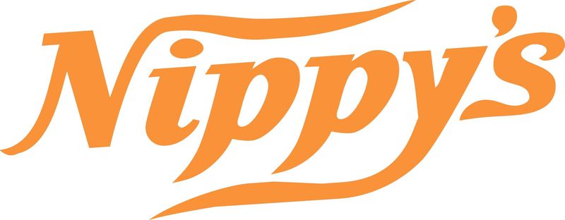 Nippys-Logo-Orange-11.jpg - large