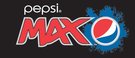 pepsimax_logo.jpg - large