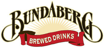 Bundaberg-Brewed-Dri1.jpg - small