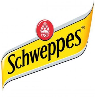 logo-schweppes.jpg - small